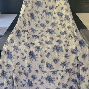 Rebecca Taylor Dress